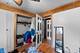 14217 Turner, Robbins, IL 60472