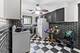 14217 Turner, Robbins, IL 60472