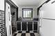 14217 Turner, Robbins, IL 60472