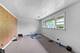 14217 Turner, Robbins, IL 60472