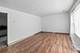 14217 Turner, Robbins, IL 60472