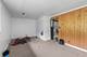 14217 Turner, Robbins, IL 60472