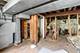 14217 Turner, Robbins, IL 60472