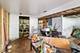 14217 Turner, Robbins, IL 60472