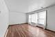 14217 Turner, Robbins, IL 60472