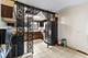 14217 Turner, Robbins, IL 60472