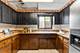 14217 Turner, Robbins, IL 60472