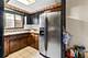 14217 Turner, Robbins, IL 60472