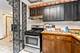 14217 Turner, Robbins, IL 60472