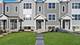 879 Briar Glen, Hampshire, IL 60140