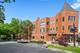 1550 N Leavitt Unit 1550, Chicago, IL 60622
