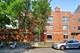 1550 N Leavitt Unit 1550, Chicago, IL 60622