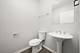 1550 N Leavitt Unit 1550, Chicago, IL 60622