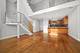 1550 N Leavitt Unit 1550, Chicago, IL 60622