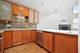 1550 N Leavitt Unit 1550, Chicago, IL 60622