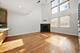1550 N Leavitt Unit 1550, Chicago, IL 60622