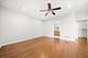 1550 N Leavitt Unit 1550, Chicago, IL 60622