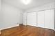 1550 N Leavitt Unit 1550, Chicago, IL 60622