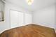 1550 N Leavitt Unit 1550, Chicago, IL 60622