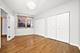 1550 N Leavitt Unit 1550, Chicago, IL 60622
