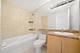 1550 N Leavitt Unit 1550, Chicago, IL 60622
