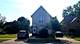 310 Hill, Elgin, IL 60120