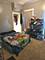 310 Hill, Elgin, IL 60120
