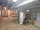 310 Hill, Elgin, IL 60120