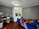 310 Hill, Elgin, IL 60120