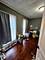 310 Hill, Elgin, IL 60120