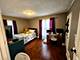 310 Hill, Elgin, IL 60120