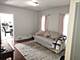310 Hill, Elgin, IL 60120