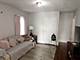 310 Hill, Elgin, IL 60120