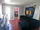 310 Hill, Elgin, IL 60120