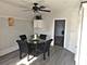 310 Hill, Elgin, IL 60120
