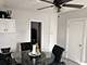 310 Hill, Elgin, IL 60120