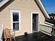 310 Hill, Elgin, IL 60120