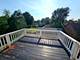 310 Hill, Elgin, IL 60120