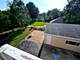 310 Hill, Elgin, IL 60120
