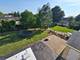 310 Hill, Elgin, IL 60120