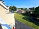 310 Hill, Elgin, IL 60120