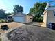 310 Hill, Elgin, IL 60120