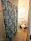 310 Hill, Elgin, IL 60120