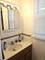 310 Hill, Elgin, IL 60120