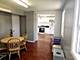 310 Hill, Elgin, IL 60120