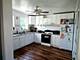 310 Hill, Elgin, IL 60120