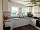 310 Hill, Elgin, IL 60120