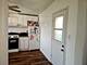 310 Hill, Elgin, IL 60120
