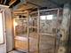 310 Hill, Elgin, IL 60120