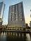 333 N Canal Unit 2505, Chicago, IL 60606